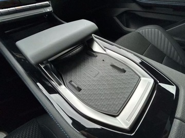 Renault Austral 2025 Od ręki - Esprit Alpine 1.2 E-Tech 200KM / Pakiet City Premium, zdjęcie 8