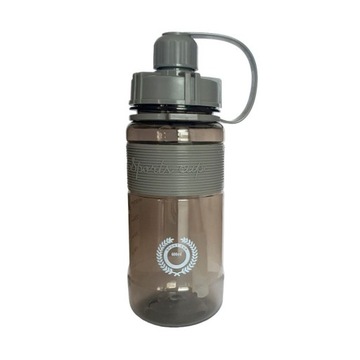 BUTELKA SPORTOWA BIDON NA WODĘ 600ML
