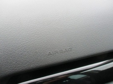 КОНСОЛЬ КОКПИТ 3 ДАТЧИК ПОДУШКИ БЕЗОПАСНОСТИ EXEO 11R КОМПЛЕКТ