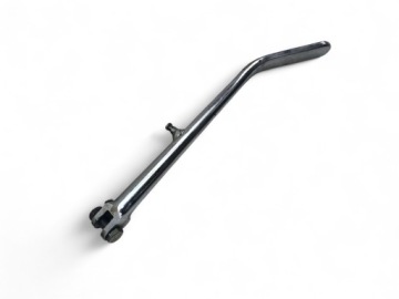 KAWASAKI VN 800 VULCAN CLASSIC 95-06 БОКОВЫЕ ПОДНОЖКИ