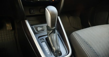 Suzuki Vitara III SUV Facelifting 1.0 BoosterJet 111KM 2018 Suzuki Vitara (Nr.021) 1.0 Automat Kamera Klimatyzacja Tempomat Gwarancja, zdjęcie 27