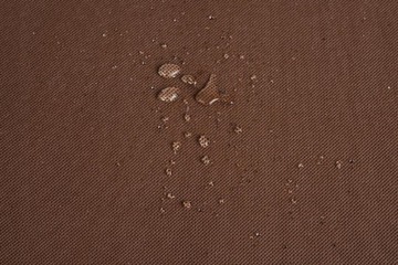 БАЛКОННОЕ ПОКРЫТИЕ 1Х7М КОРИЧНЕВЫЙ КОВРИК + БЕСПЛАТНО! ПЛ