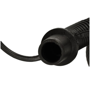 BESTWAY 62002 Поршневой ручной насос 30см