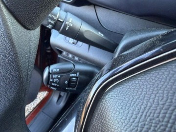 Peugeot Rifter Standard 1.5 BlueHDI 102KM 2018 Peugeot RIFTER klima, navi, kamery, gwarancja!, zdjęcie 23