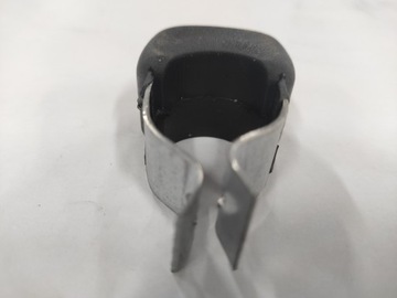 Польский стартер малыш M-72