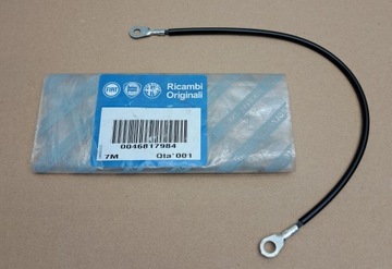 FIAT OE PŘÍVOD ELELKTRICKÝ 46817984 PANDA