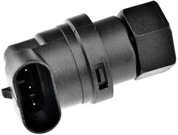 Датчик скорости автомобиля NTY ECP-FT-008