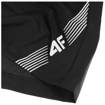 Мужские шорты 4f M194 Шорты купают пляжные купания для бассейна l