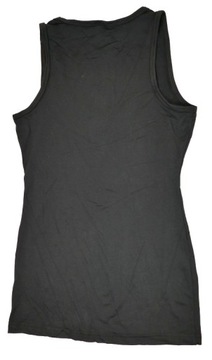 ТОП VIVANCE ИЗ МИКРОФИБРЫ РАЗМЕР 40-42