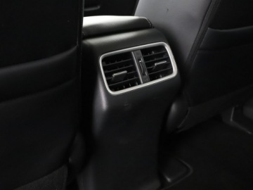 Honda CR-V IV SUV Facelifting 2.0 i-VTEC 155KM 2018 Honda CR-V automat skóra grzane fotele 4x4 navi, zdjęcie 36