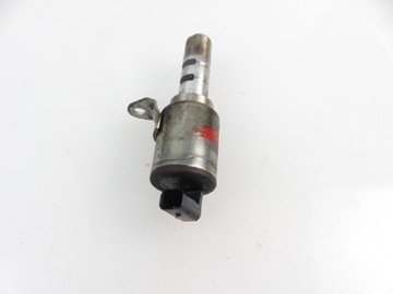 SENZOR FAZ VAČKY(ROZVODU) MAZDA CX-7 2.3 TURBO