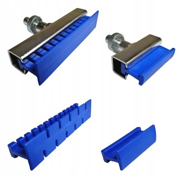 пдр грибы, продолговатые вмятины, СИЛЬНЫЕ