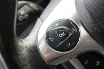 Ford Tourneo Connect III Standard 1.5 EcoBlue 120KM 2019 Ford Tourneo Connect 1.5 EcoBlue 120KM Titanium, zdjęcie 20
