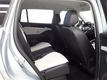 Volkswagen Tayron 2025 Volkswagen Tayron Elegance 2.0 TDI 193KM 4Motion DSG MatrixLED Kamera 360, zdjęcie 7