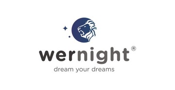 UNIQUE BAMBOO 70x200 Карманный матрас WERNIGHT