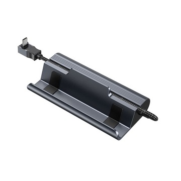 Док-станция 6-в-1 для Steam Deck/Steam Deck Oled/Asus Rog Ally