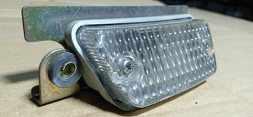 YAMAHA TDM 850 4TX FZR 600 1000 YZF ПЕРЕДНЯЯ СТОЯНОЧНАЯ ФОНА