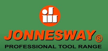 Ключ для масляного фильтра ремня Jonnesway TRUCK