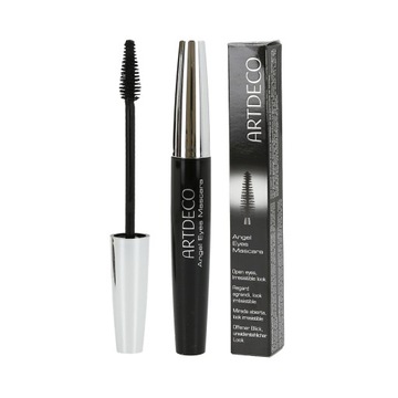 ARTDECO ANGEL EYES MASCARA TUSZ DO RZĘS 10 ML