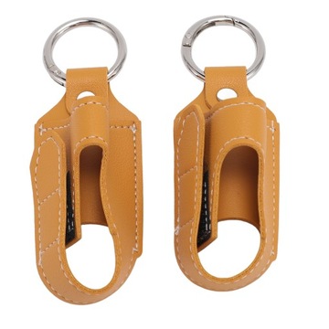 2 шт. Ручка для переноски ингалятора с карабином JL.