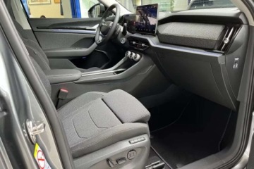 Skoda Kodiaq II SUV 2.0 TDI SCR 193KM 2026 Skoda Kodiaq Podgrzewane fotele Kamera wielofunkcyjna Dowolna Konfigurac, zdjęcie 28