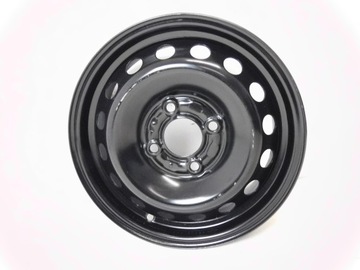 DISK 13 RENAULT CLIO KANGOO TWINGO NISSAN MICRA