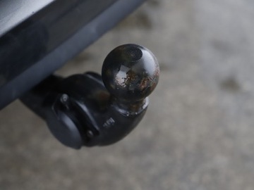 Volkswagen Sharan II Van Facelifting 1.4 TSI 150KM 2021 Volkswagen Sharan 1.4TSI 150KM 7os Webasto Panoram, zdjęcie 14