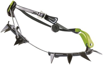 Кошки Сталкер полуавтоматические NEW CAMP