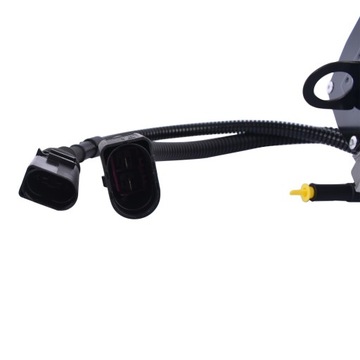 Компрессор подвески + блок клапанов 4Z7616007 Audi