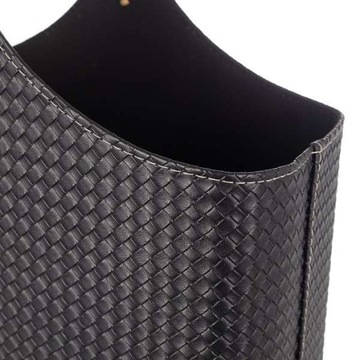 Декория Газетник Милан II