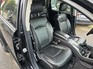 Dodge Journey 2019 Dodge Journey 2.4 Benzyna 190 KM, Bluetooth,, zdjęcie 28