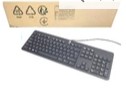 НОВАЯ КЛАВИАТУРА HP SLIM US KU1469 ПОЛЬСКАЯ