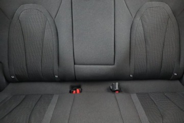 Chery Tiggo 7 SUV 1.6 T-GDI 147KM 2025 Chery Tiggo 7 1.6 TGDI, Serwis ASO, Automat, zdjęcie 9