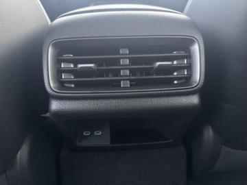 BYD Seal 2025 BYD Seal 5 DM-i Design hybryda plug-in 212 KM 1.5 Hybryda Plug-in 212KM, zdjęcie 28