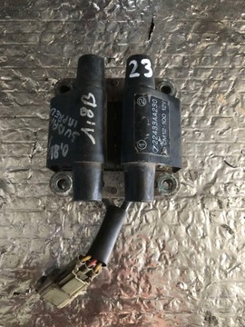 22433AA230 CÍVKA ZAPALOVACÍ SUBARU