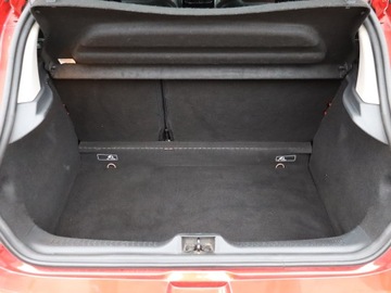 Renault Clio IV Grandtour  1.2 16V 74KM 2013 Renault Clio 1.2 16V, Salon Polska, Serwis ASO, zdjęcie 13