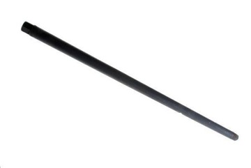 DRĄŻEK KIEROWNICZY C-330 C330 NOWY FV GW!!