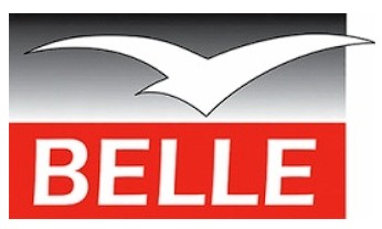 Gilotyna do kostki brukowej MAXIPAVE Belle DEALER war_maz