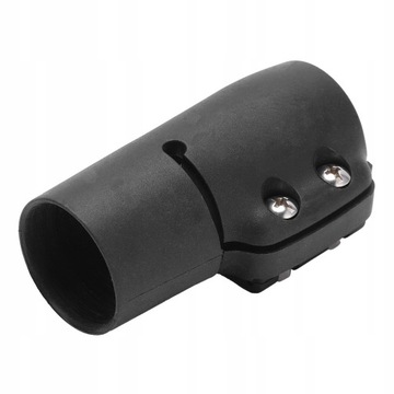 РЕГУЛИРУЕМЫЙ ЗАЖИМ ДЛЯ СЕРФ-САП-ДОСКИ ДЛЯ ВОДНЫХ СПОРТИВНЫХ СПОРТОВ