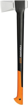 Топор Fiskars 77,4 см 2,4 кг