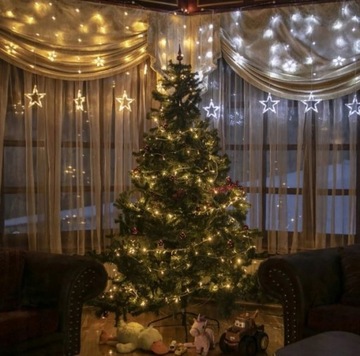 СОЛНЕЧНЫЕ СВЕТОДИОДНЫЕ ПРОВОДНЫЕ ЛАМПЫ 100 СВЕТОДИОДНЫХ 10М САДОВЫЕ БАЛКОННЫЕ СВЕТИЛЬНИКИ ТЕПЛЫЙ БЕЛЫЙ