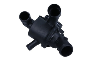 TERMOSTAT VW 92C 1,6TDI 03L121111AN