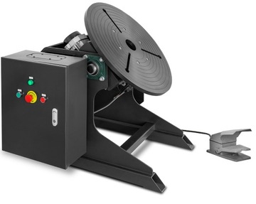 Сварка сварки сварки сварки сварки PS-650 Таблица 650 Cormak