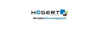 Ручной мультиметр Hoegert Technik HT1E600