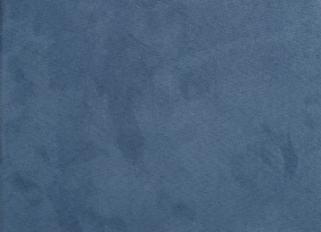 Aksamitne pudełko na zdjęcia 15x21 100 zdjęć N23