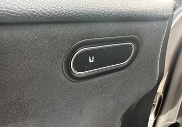 Mercedes Klasa A W177/V177 2022 Mercedes-Benz Klasa A OFERTA BLACK WEEK 1.4 Hybryda 218M AT AMG Line FV23, zdjęcie 20