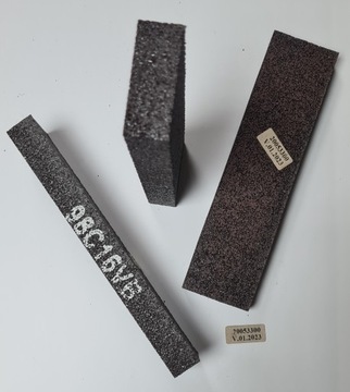 ANDRE ШЛИФОВАЛЬНЫЙ ДИСК ДЛЯ НЕРЖАВЕЮЩЕЙ СТАЛИ