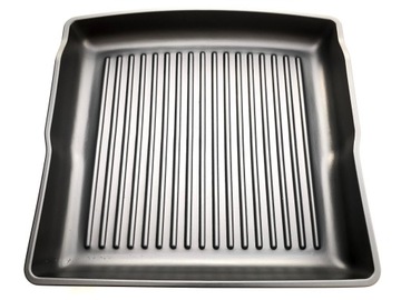 Pojemnik bagażnika AUDI A4 S4 B8 8K 8K9061170 NOWY
