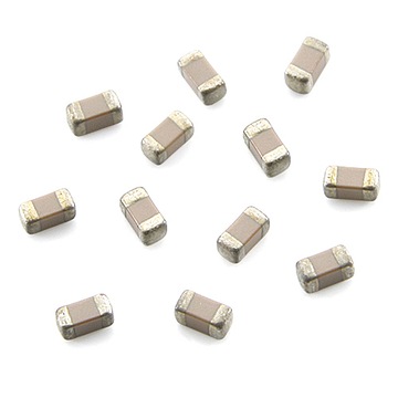[200szt] ELJRF6N8JF 6.8nH Chip Inductor