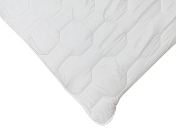 Nakładka mata na materac 160x200 Bardzo Gruba 300g